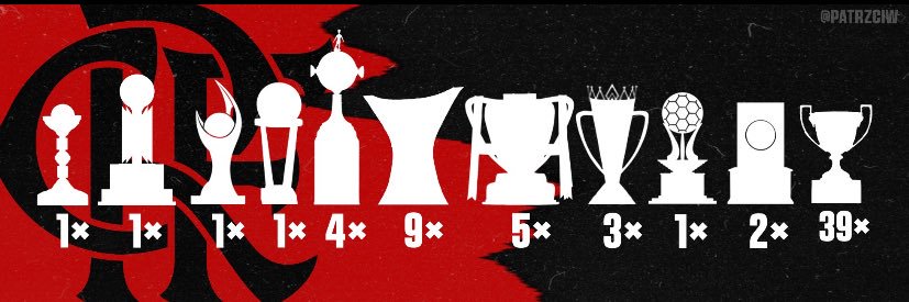 eloi banner