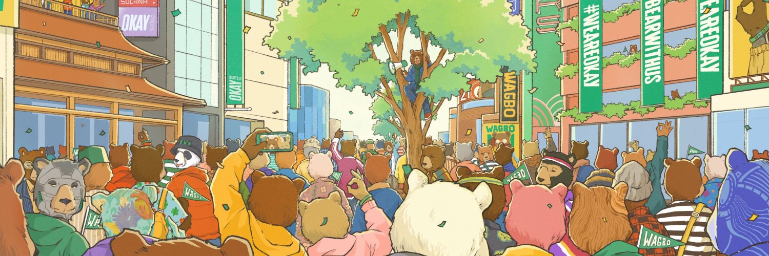 kidoti.multichain banner