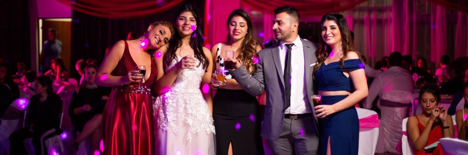 Lulumm_'s profile banner image