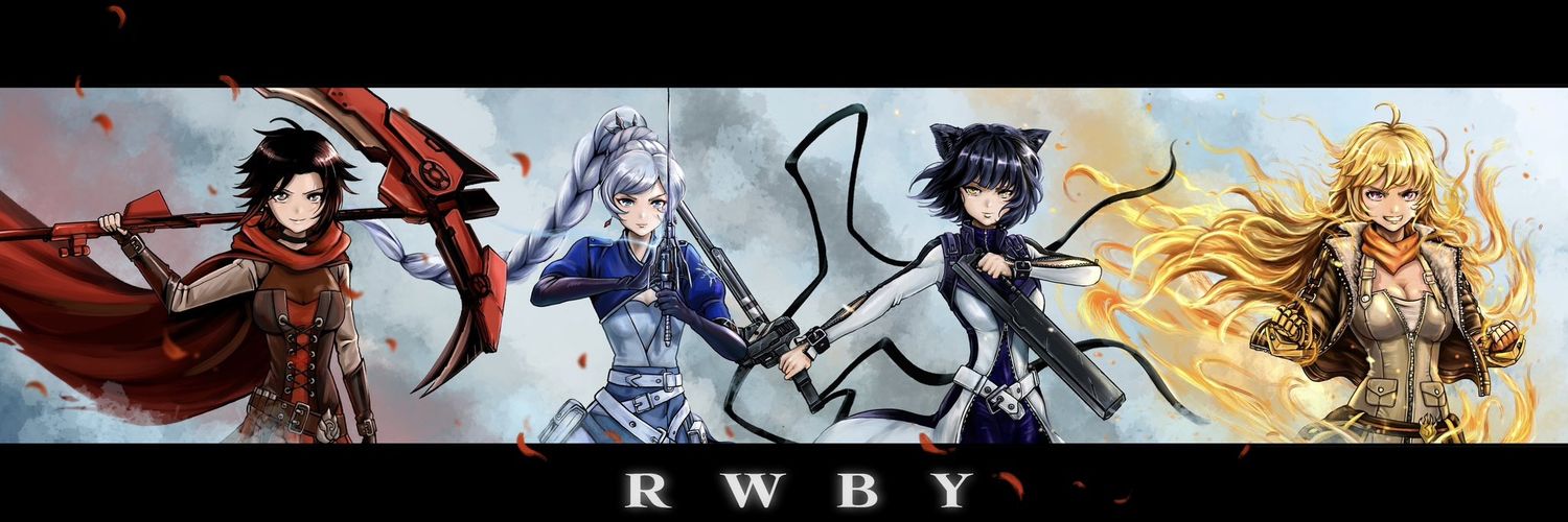 Joshua_Rector15's profile banner image