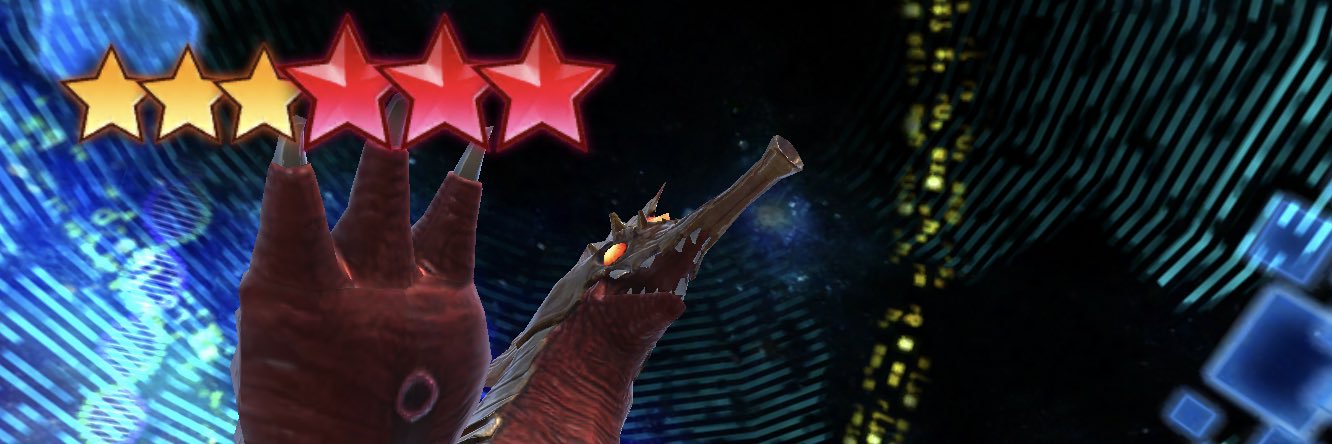 igomas banner