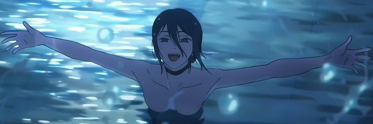 theforbiddencat's profile banner image