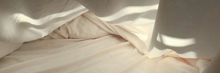 Sellyparamore's profile banner image