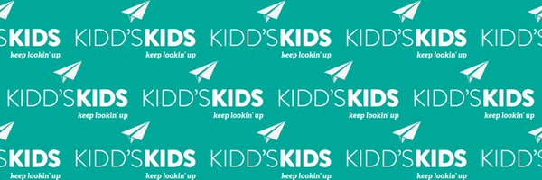 KiddsKids Profile Banner