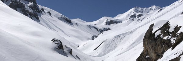 marahuberman Profile Banner
