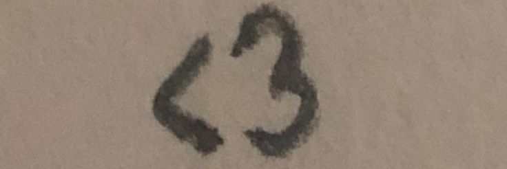 moly banner