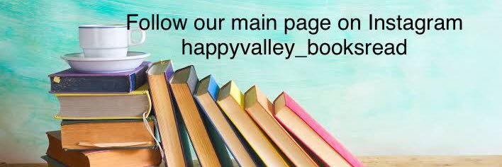 happyvalley_booksread banner