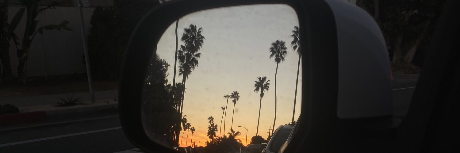 Laureeell's profile banner image