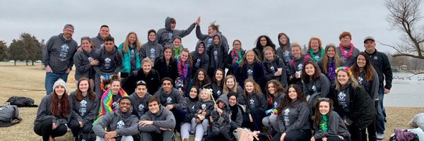 Shepard_POWERPE Profile Banner