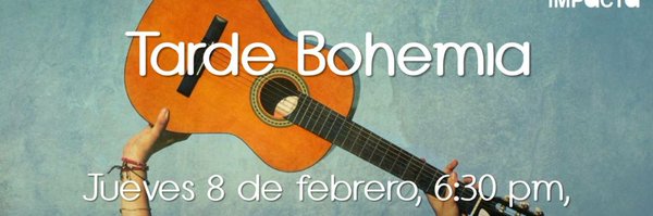 itamcultural Profile Banner