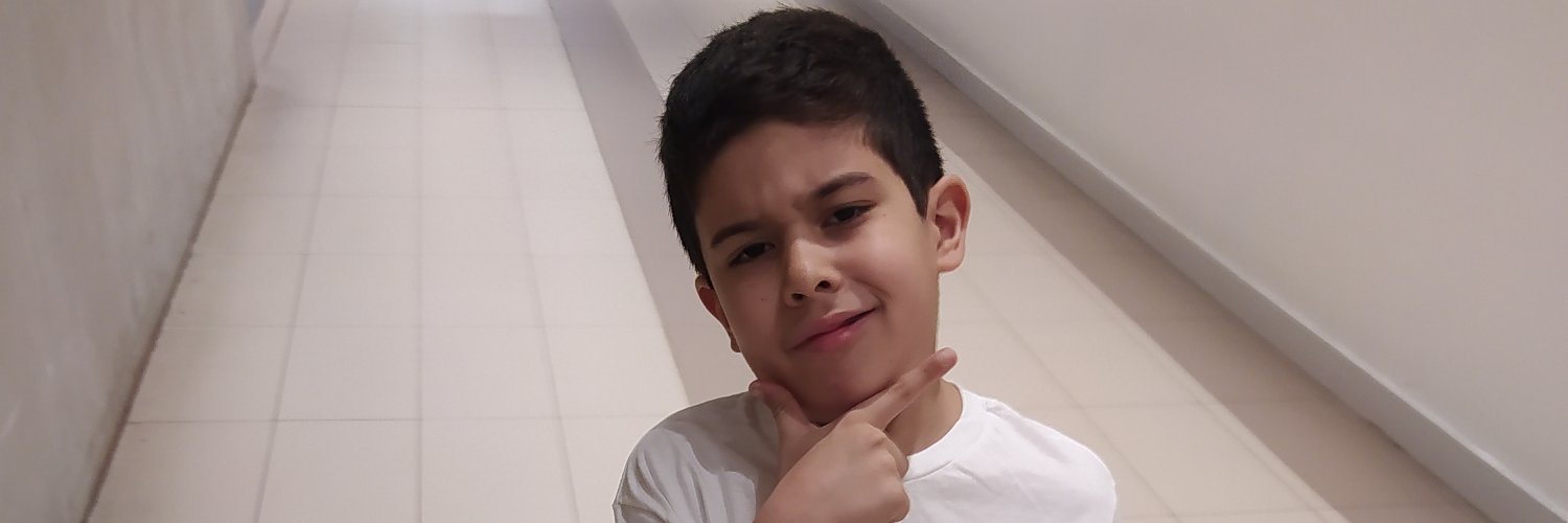 jogapy's profile banner image