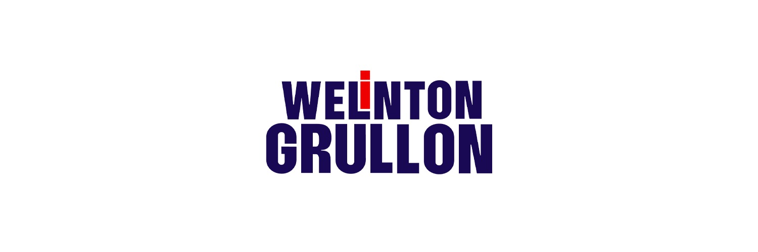 Welinton Grullon banner