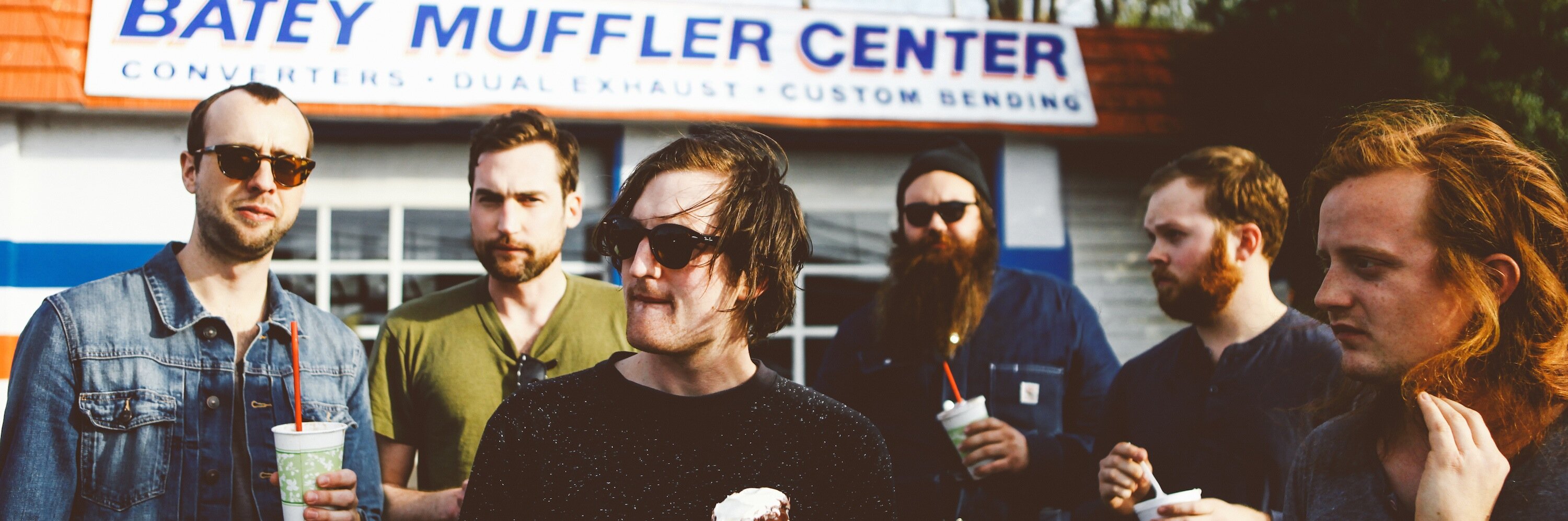 apacherelay's profile banner image