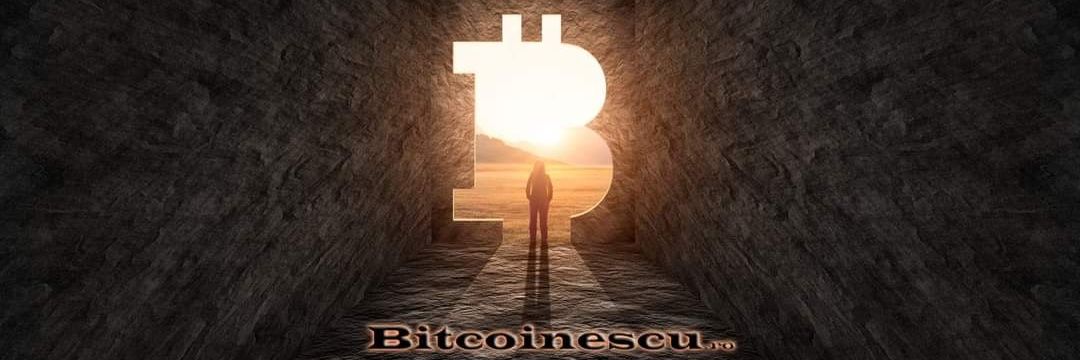 Bitcoinescu banner