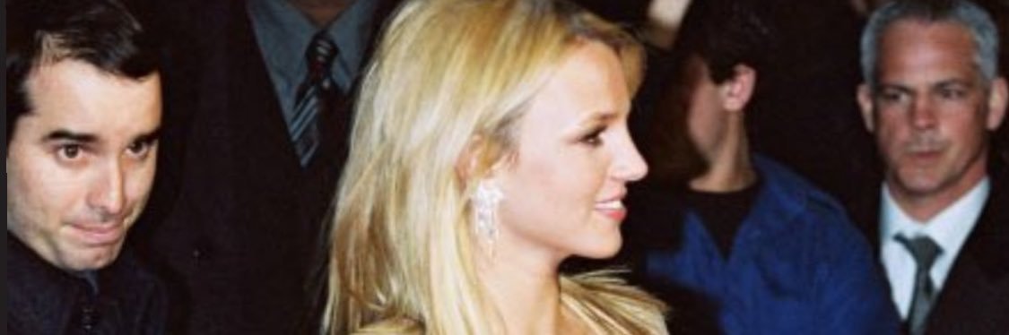 michael galbe 🏳️‍🌈 banner