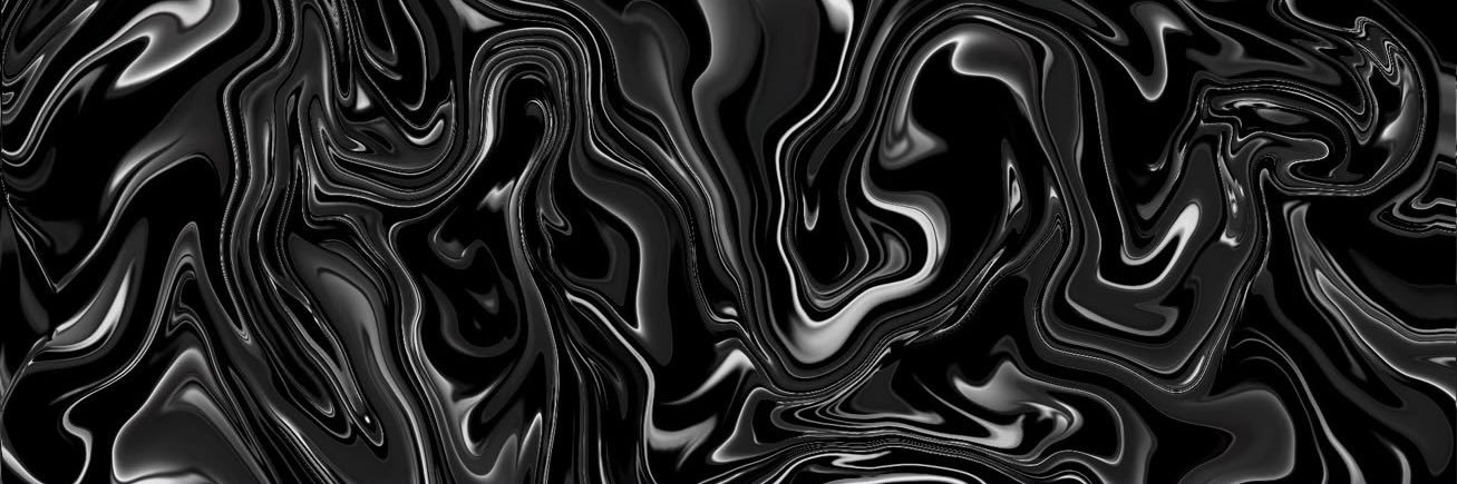 DelOlivieri's profile banner image