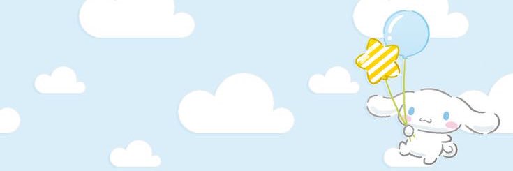 meℓi🌱 banner