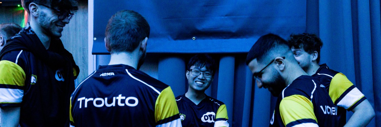 Dreams To Legends banner