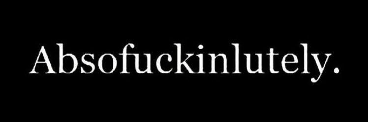 _lmauldin_'s profile banner image