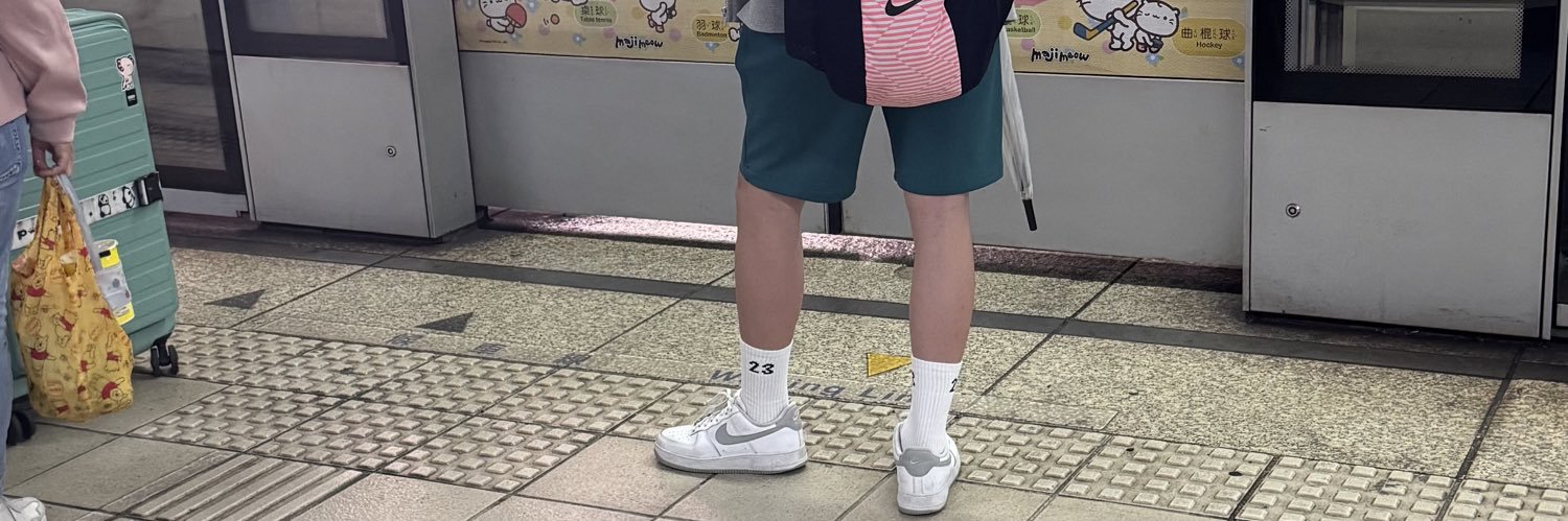 班尼迪克蛋 banner