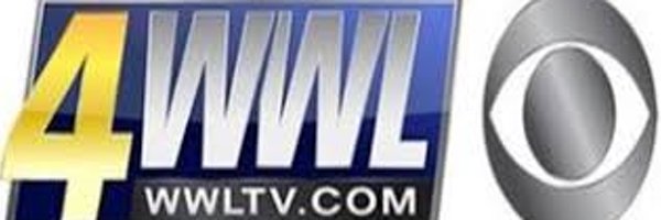 MikePerlstein Profile Banner