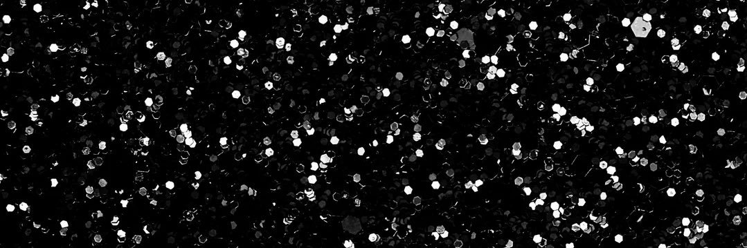 oddlyparanormal's profile banner image