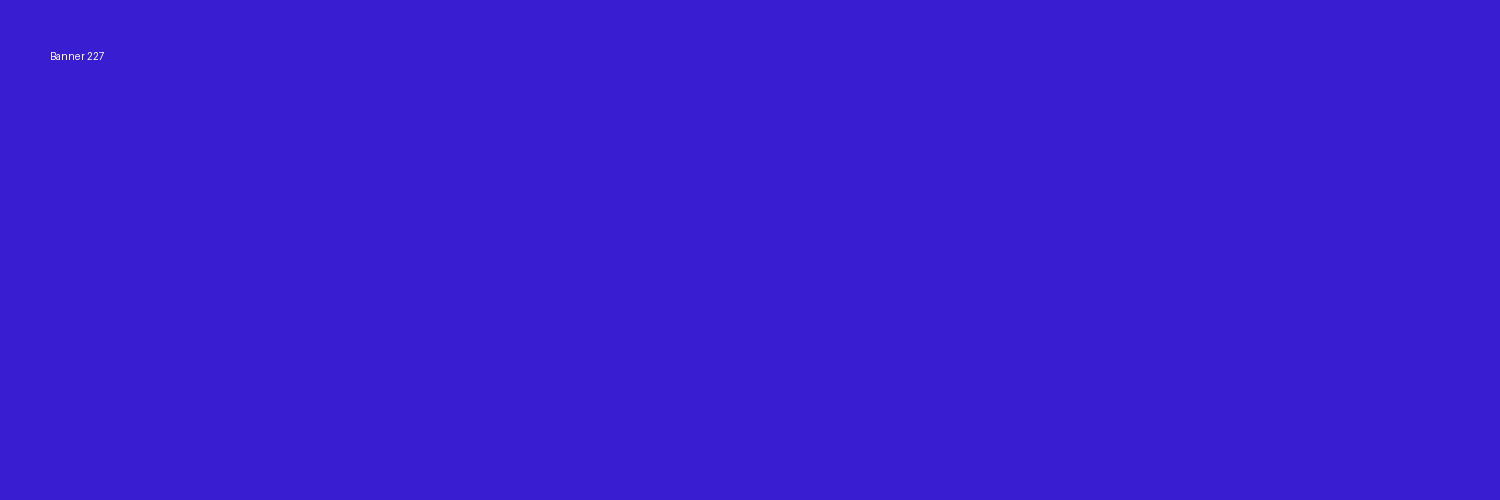 cknoack's profile banner image