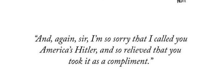 Liddle' Dev Nunes Conscience 🐄 banner