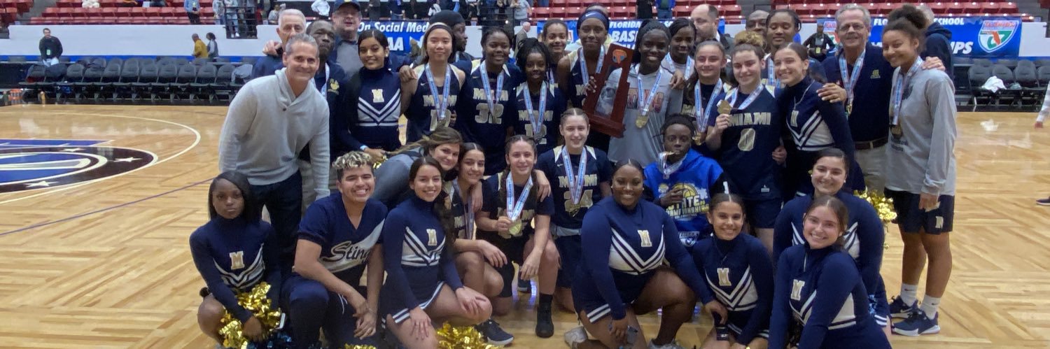 Hazel Hernandez banner