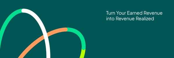 Fin_Thrive Profile Banner