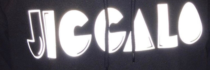 JiggaloD's profile banner image