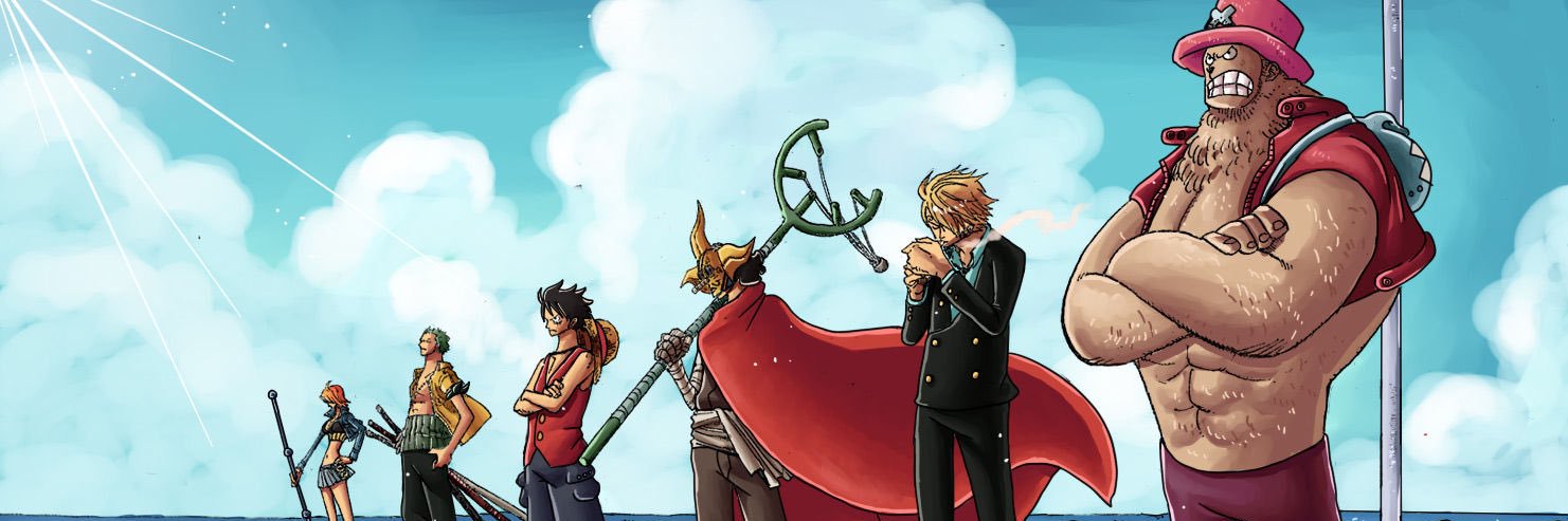 VegetaD69's profile banner image