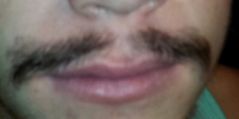 TKetzmerick's profile banner image