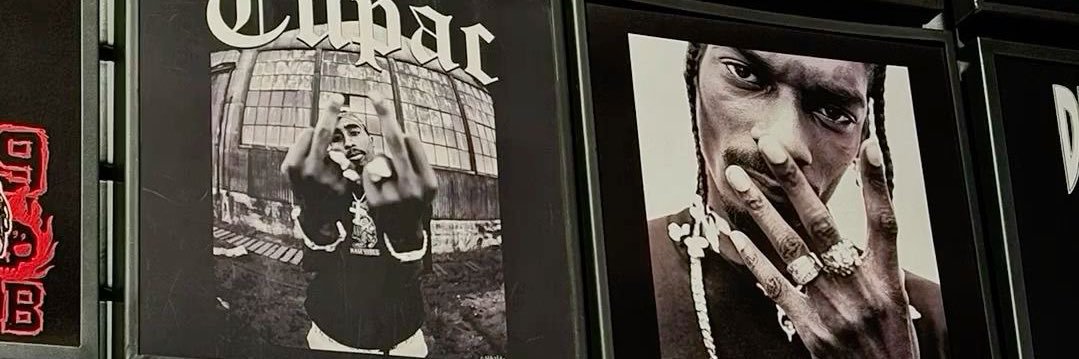jitchuonfiree's profile banner image