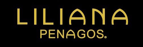 LILIANA PENAGOS banner