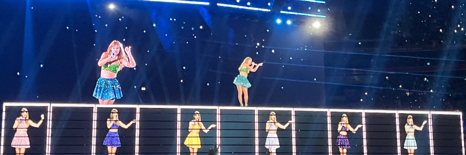 Sharon Willems banner