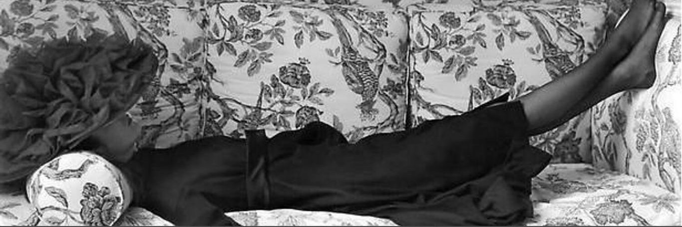 mouse_11's profile banner image