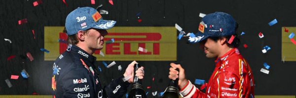 whiqkas Profile Banner