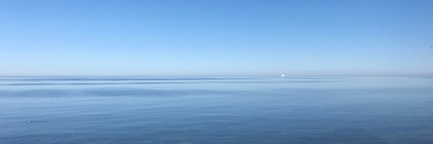 ToreDanielsson's profile banner image