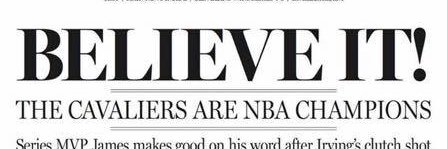 Dylan Peachey banner