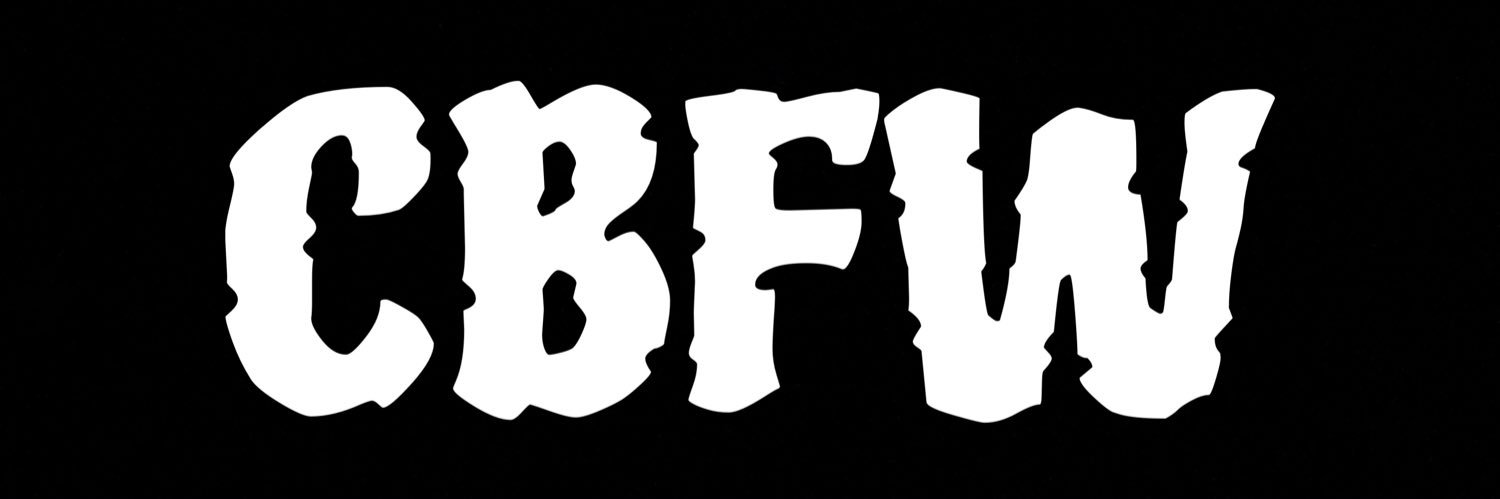 One of Ones 🎯 banner