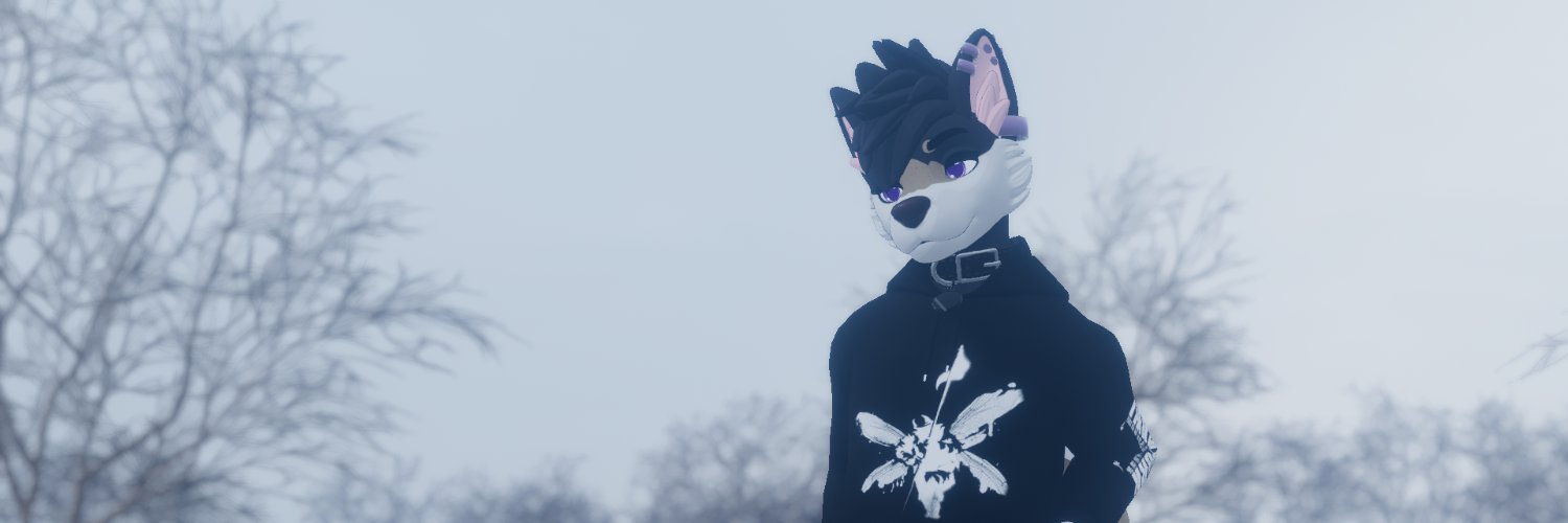 Gage banner