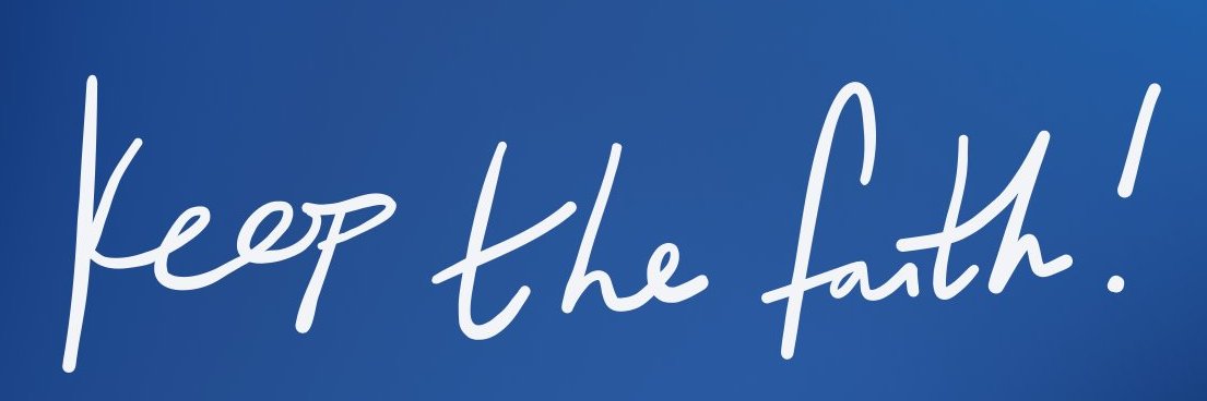 Blactherapy's profile banner image