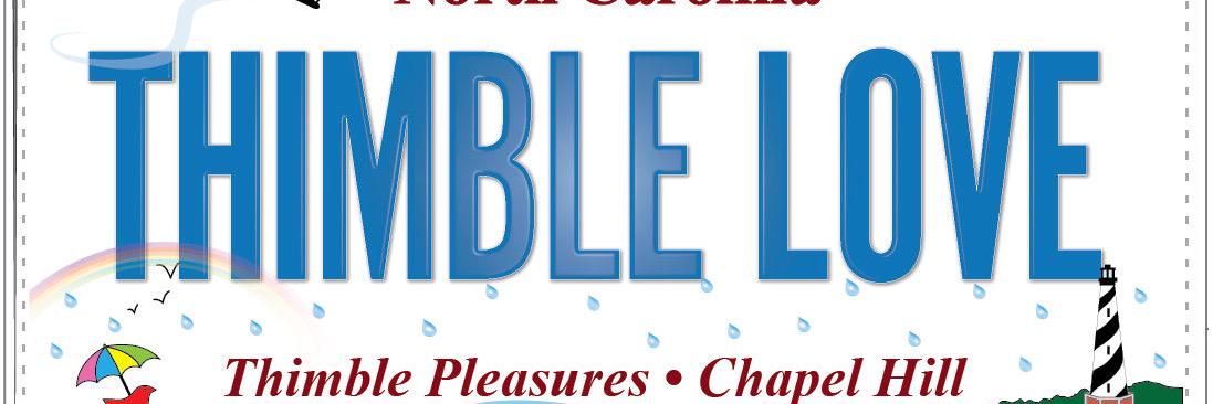 ThimblePleasure's profile banner image