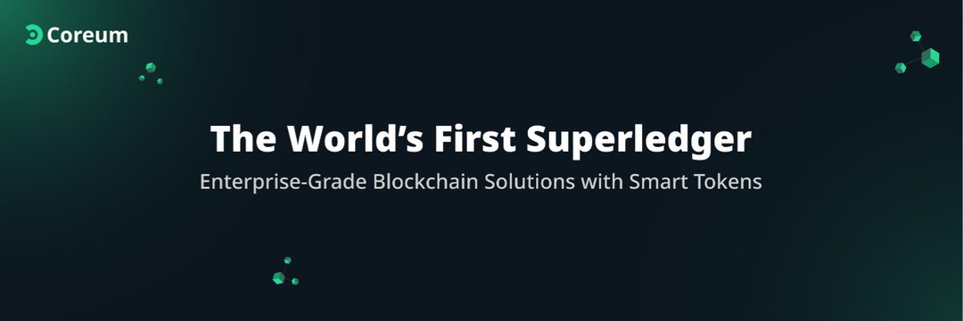 MJ (梅爾喬) 🇵🇭 🪙 banner