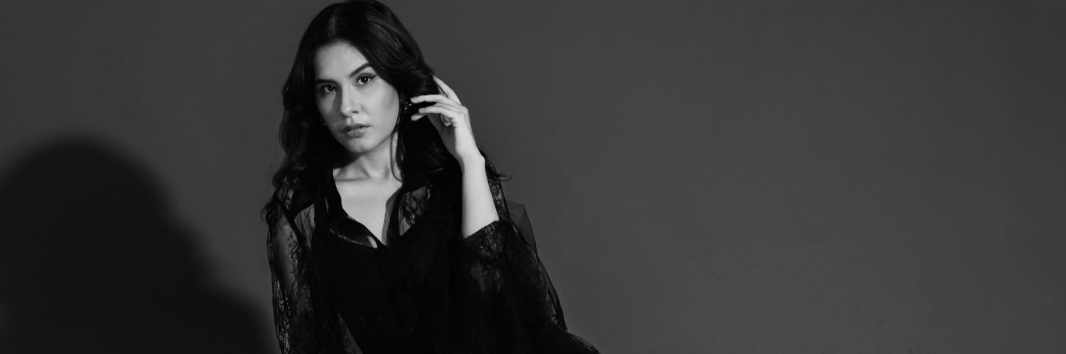 Elircs's profile banner image