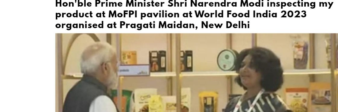 Sanjay Kumar Sinha banner