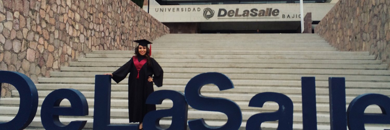 Karyna_Reyna's profile banner image