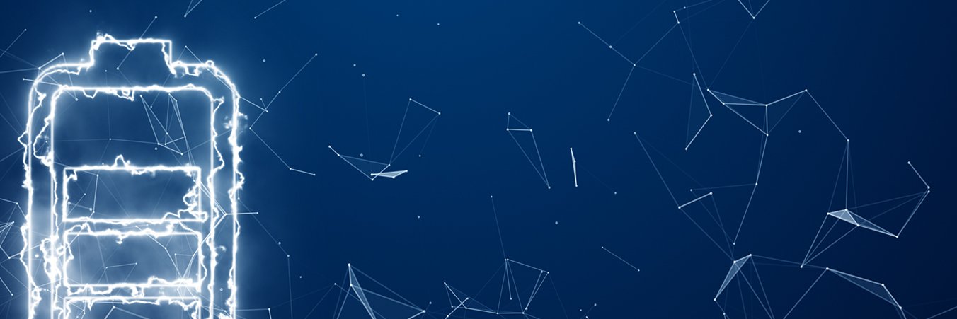 jakub_simkovic's profile banner image