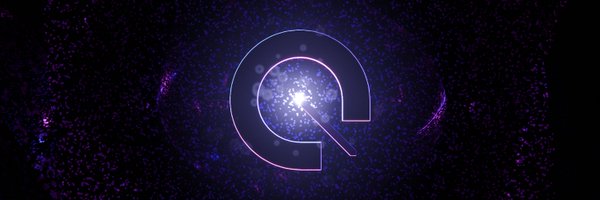 Qualtro 🔞 Profile Banner